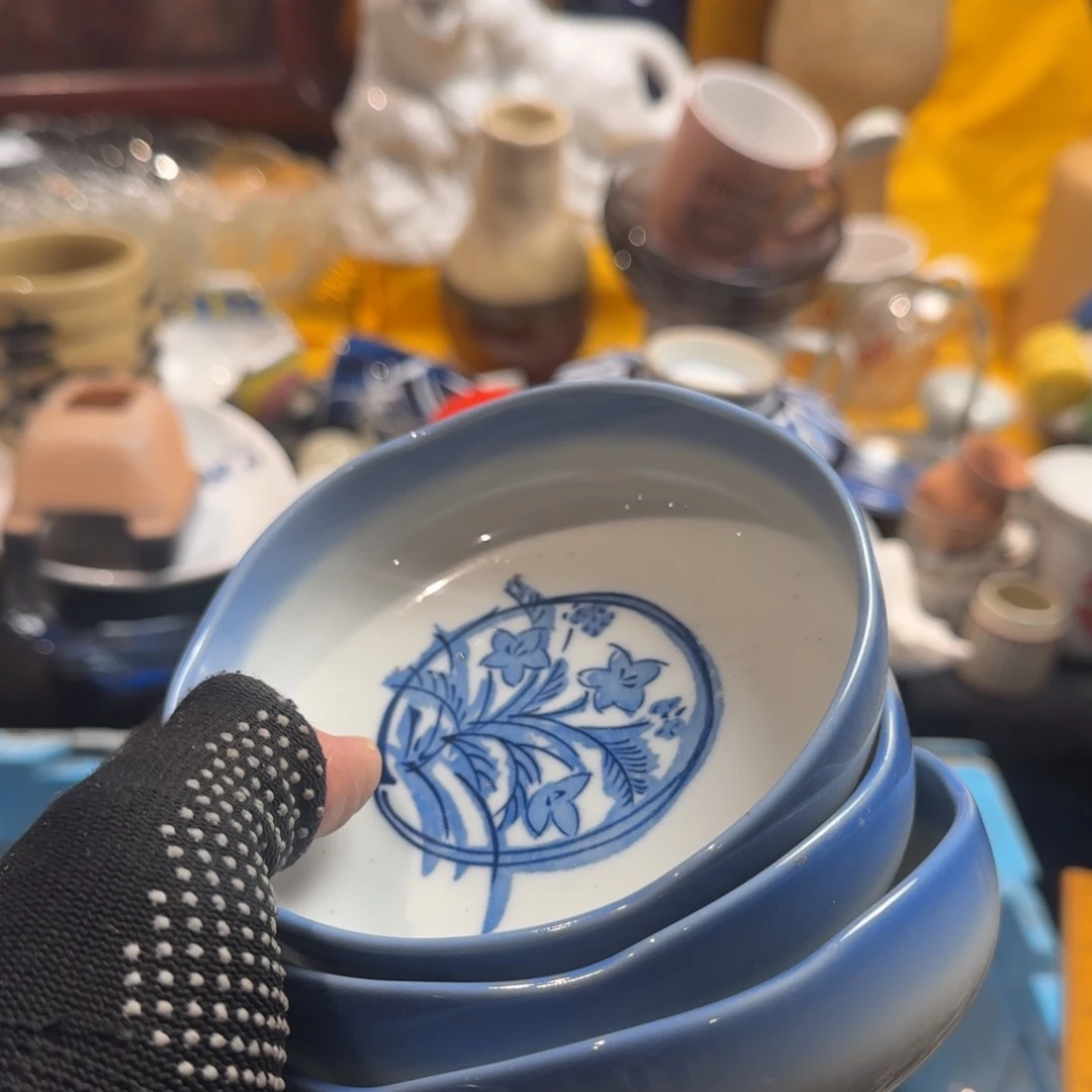 小***阮餐具默认微瑕不退不换