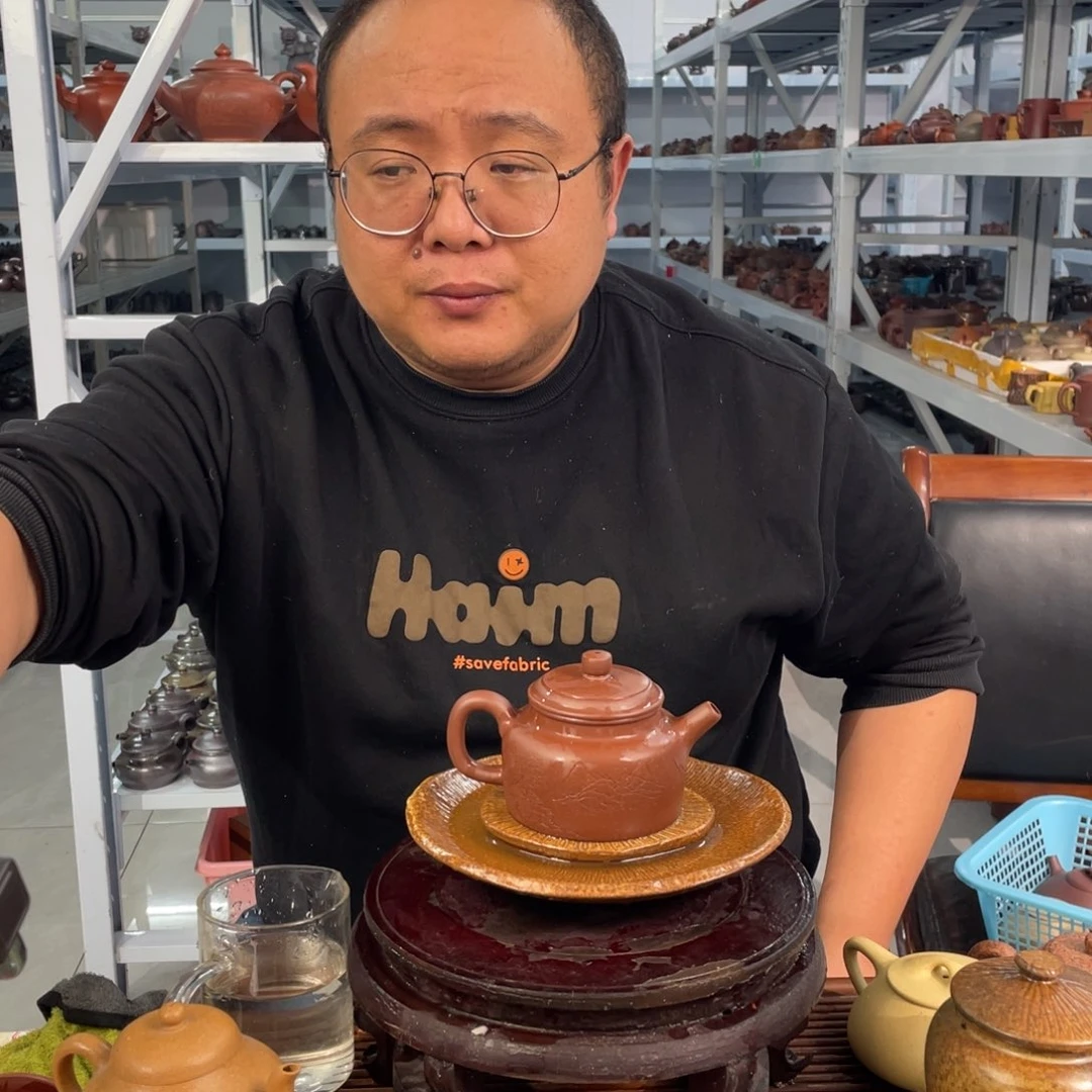 紫砂壶5858586868