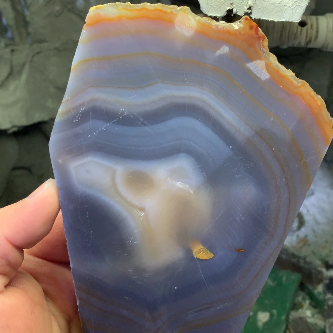 定制玛瑙?****?定制玛瑙