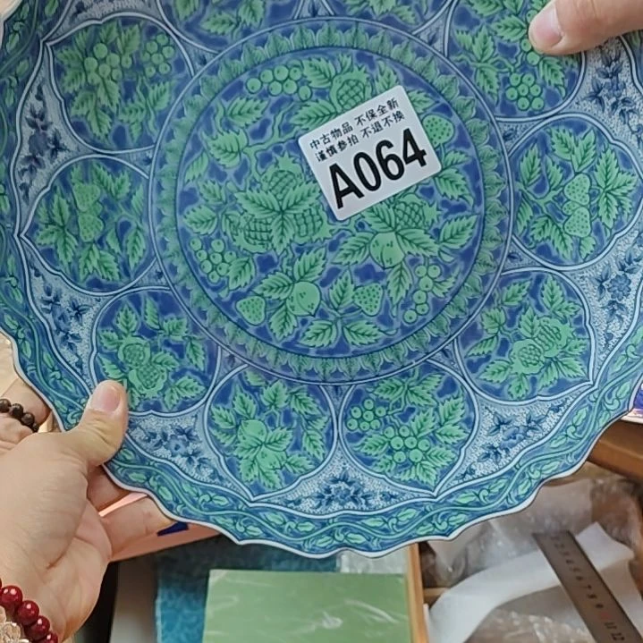 娜****吧独孤居甄选瓷器茶杯茶具