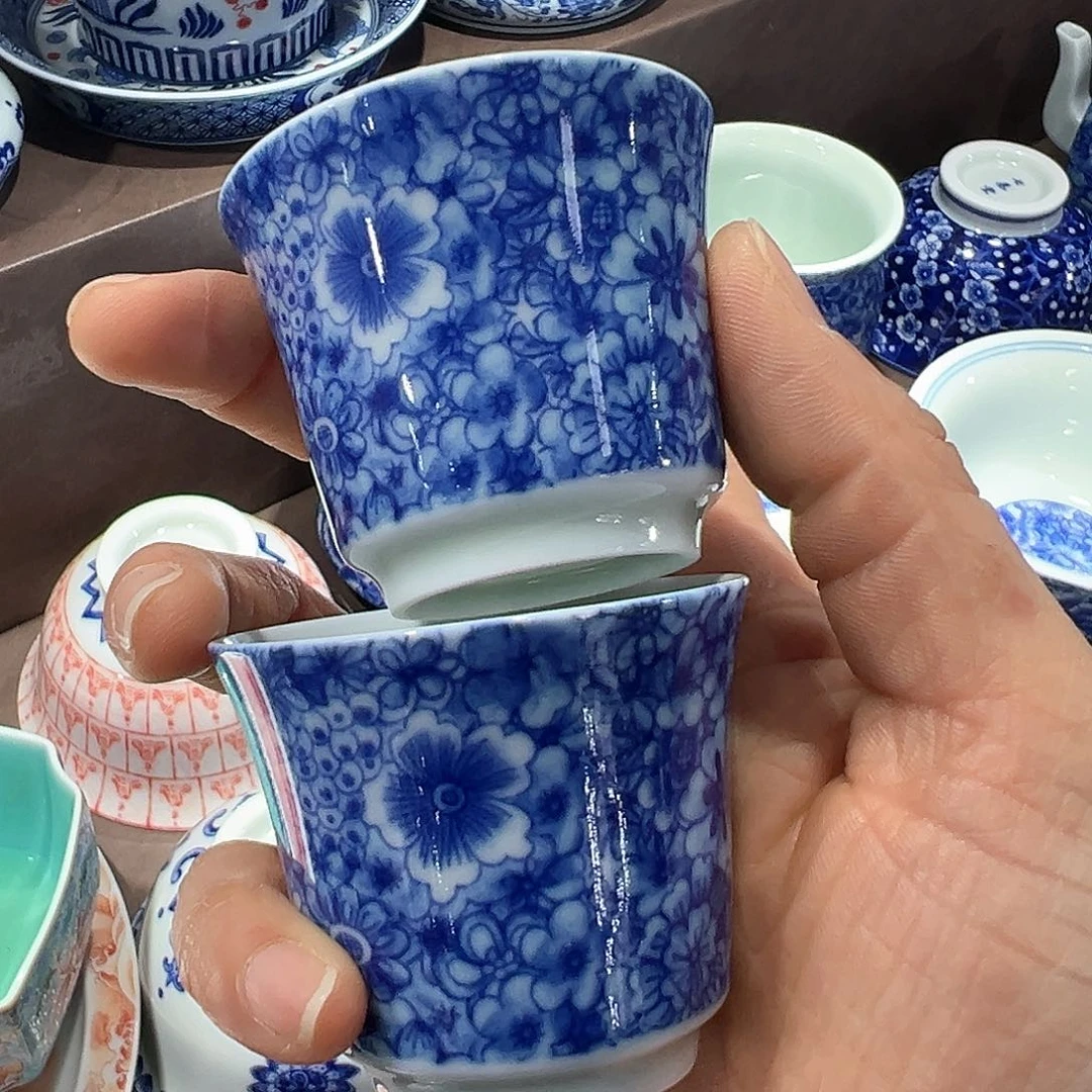 全场七景德镇景德镇景德镇陶瓷