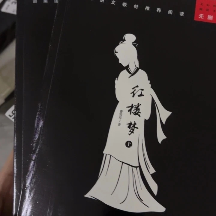 红楼梦 闪购闪购未删减 闪购12