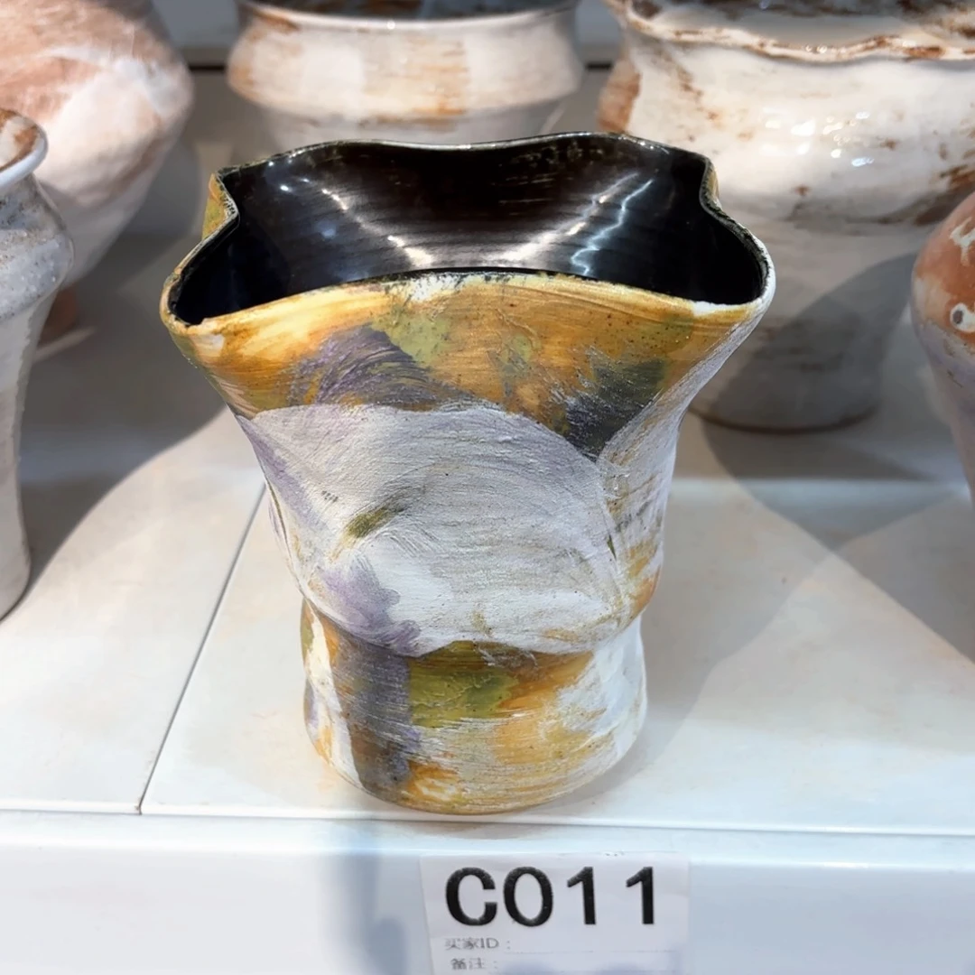 瓶花****）已经打孔口径高度左右