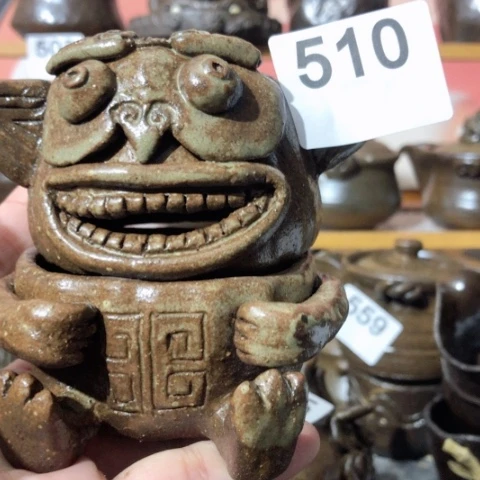 ～*帅木有一点点的小姐姐