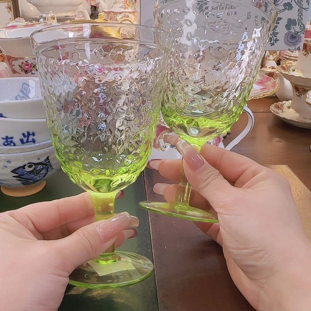 摆件欧洲瓷器收藏鉴赏