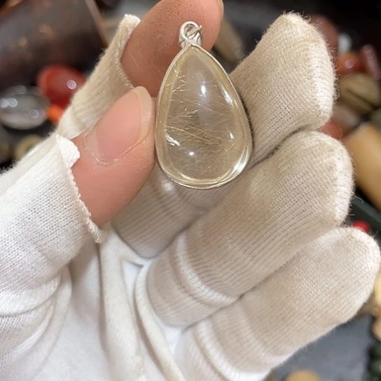 ～***～三醋酯纤维我在你心里就是一