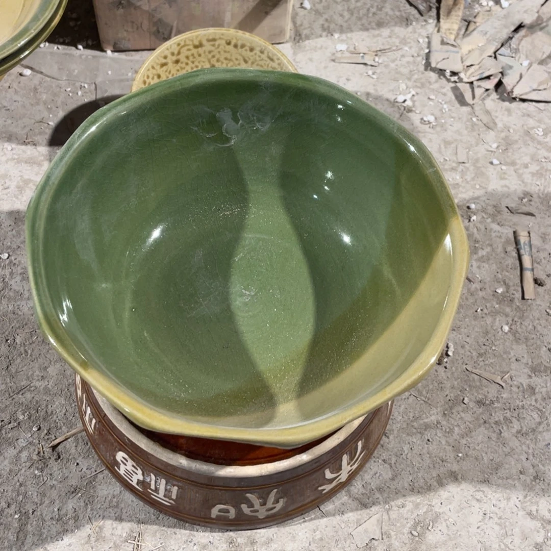 99号嘎嘎嘎嘎嘎嘎嘎嘎