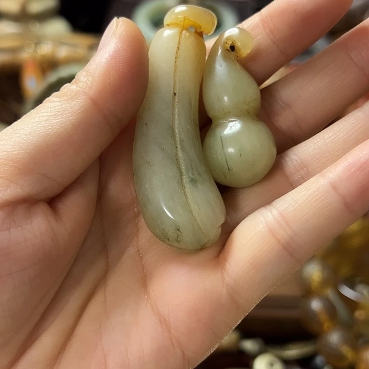 心***静瓷片瓷片瓷片瓷片瓷片