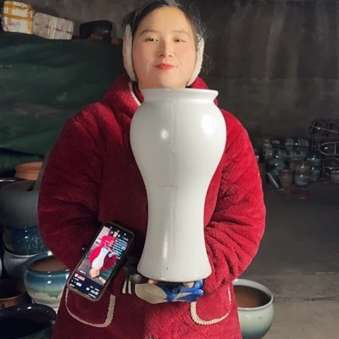 16/38瑕疵的一个。