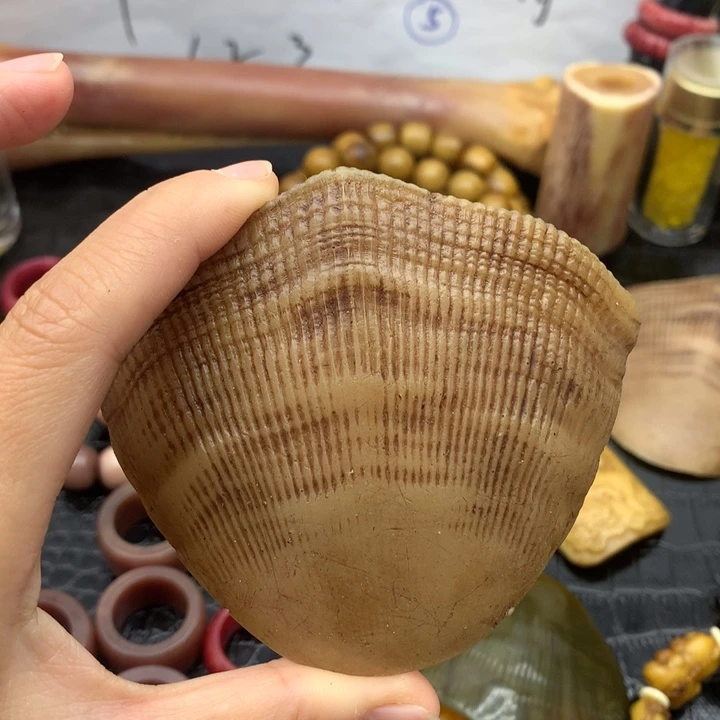客****挖挖片片刮痧板88888
