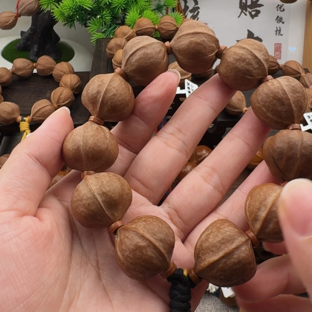 徐***局梅林铁核2222尺寸