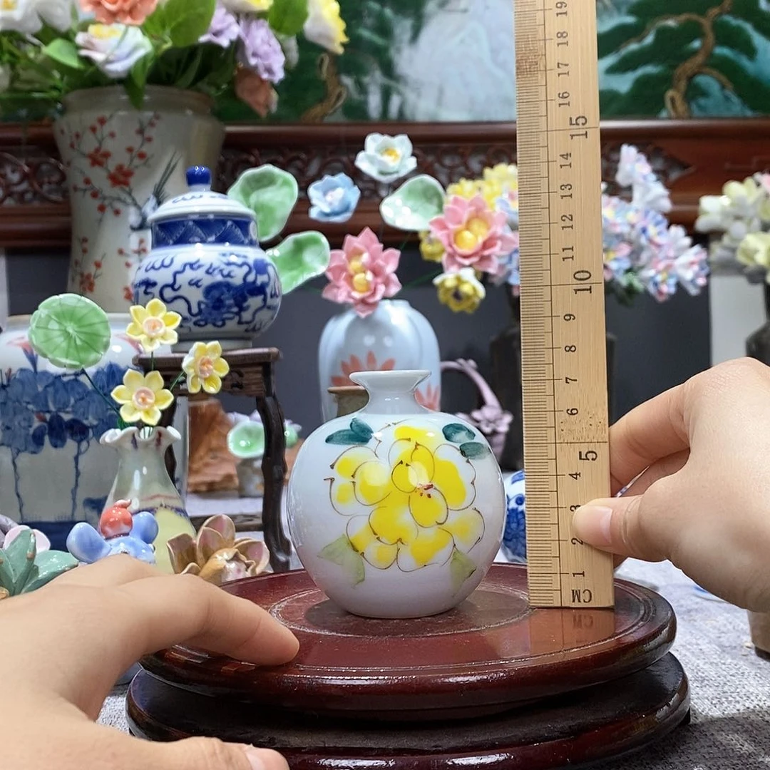 瓷片景德镇的陶瓷