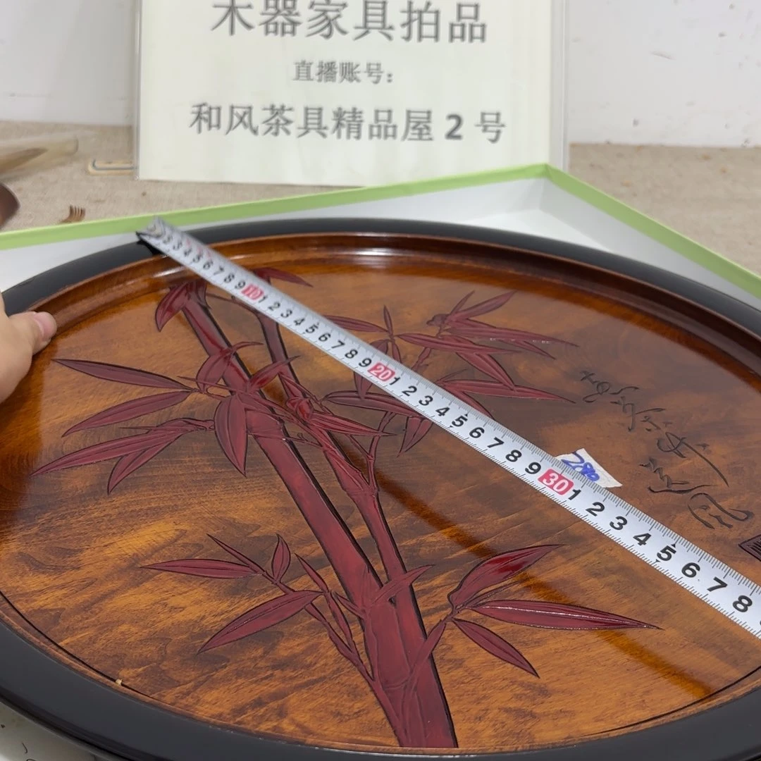 非常好看漂亮的物品