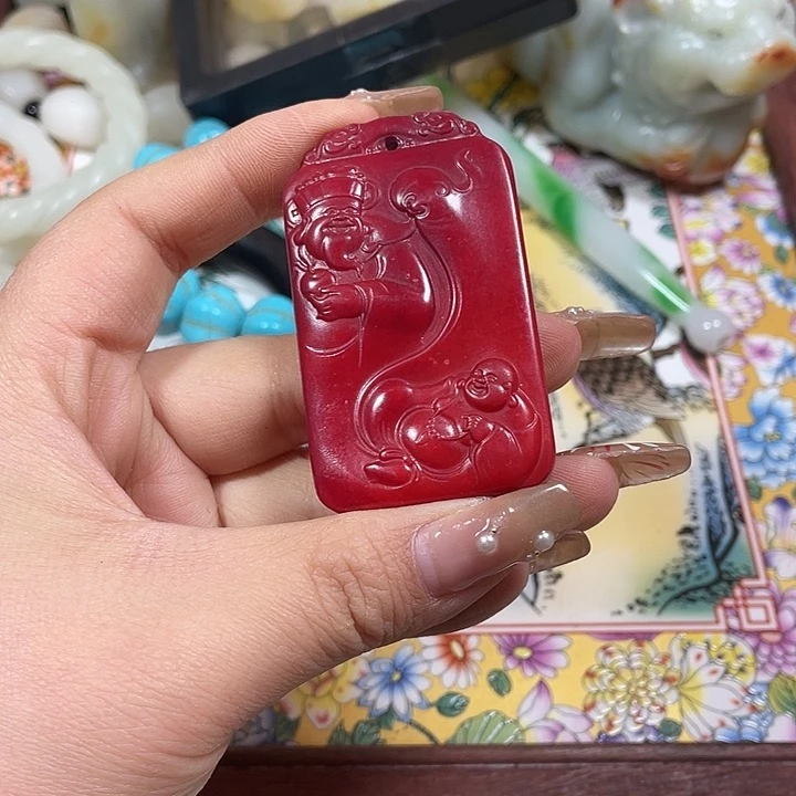 紫砂精选优质产品推荐