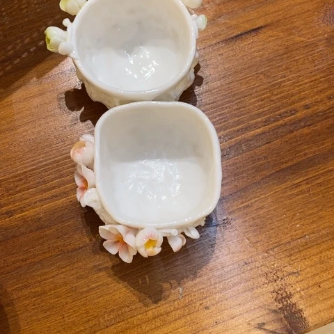 哈****玲兔兔图图图兔兔图兔兔图图