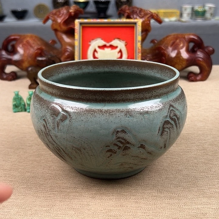 瓷器瓷器瓷器瓷器瓷器