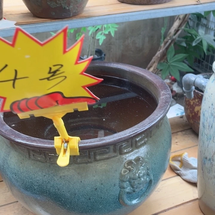 无孔 高29 口39。