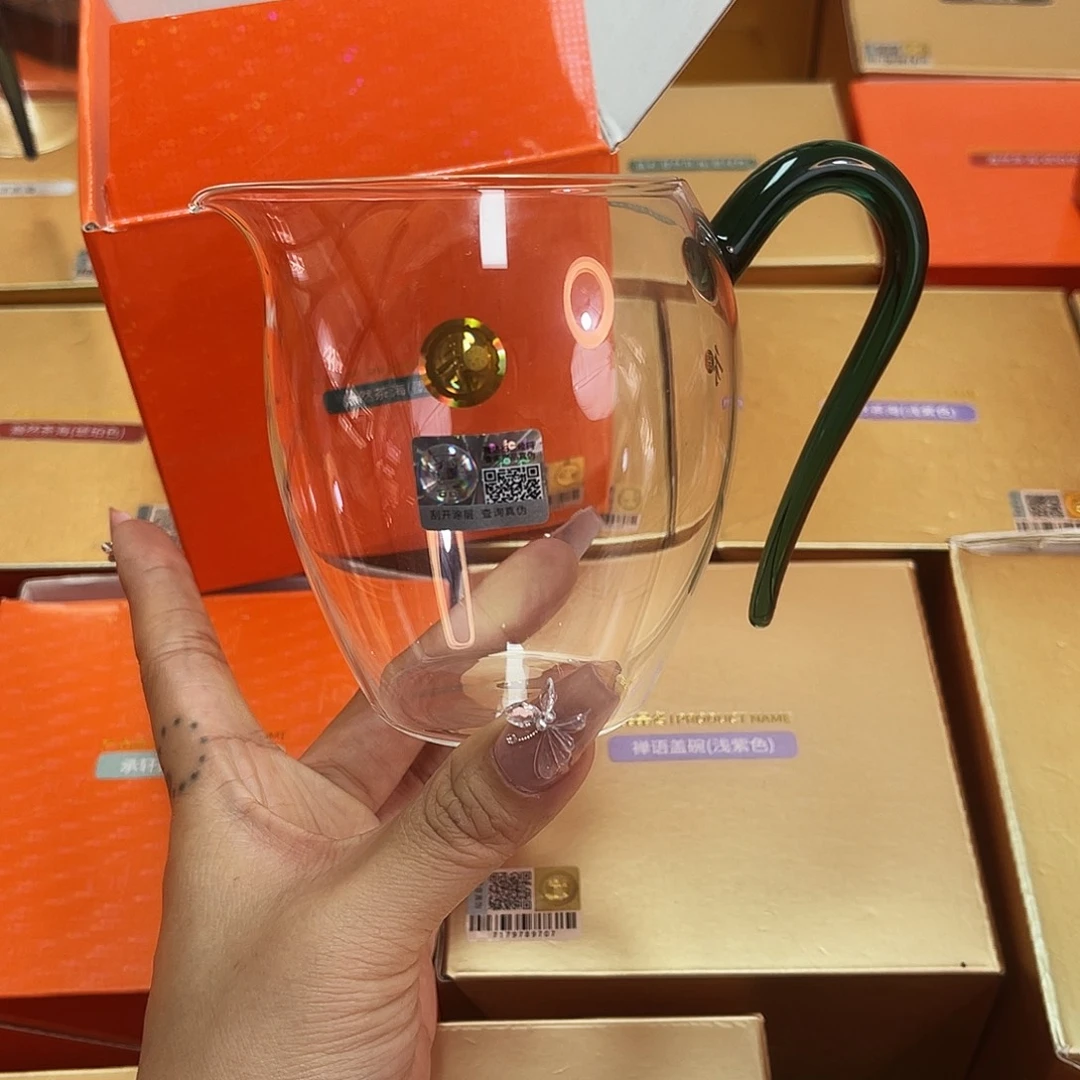 怡然墨绿色1111111