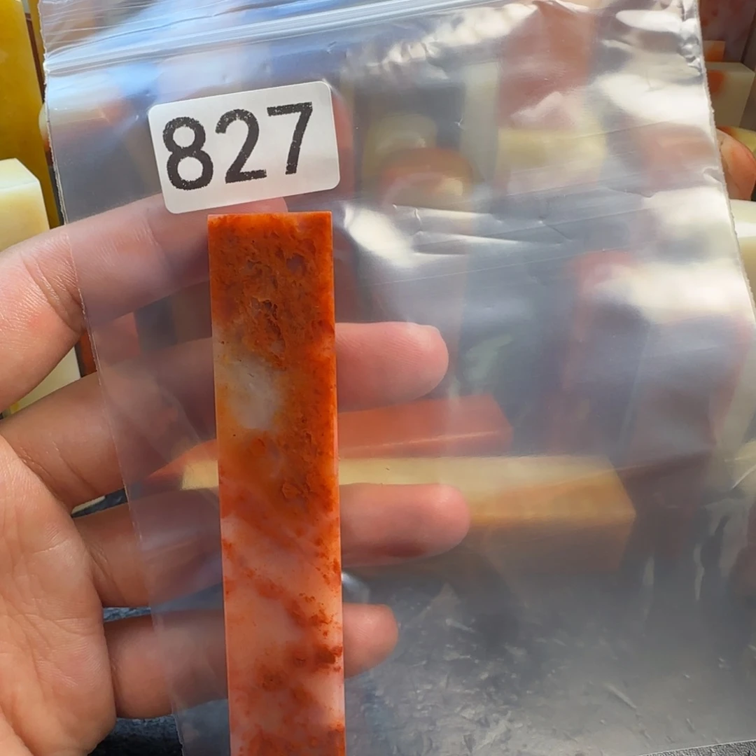 青***销老挝石hjbnnnnnnnnnnmm