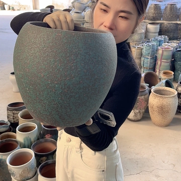 正品口20高24买买买