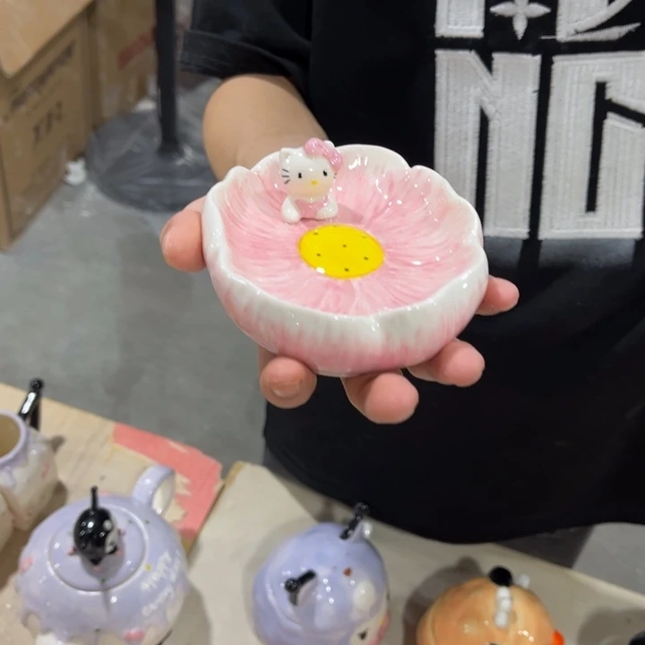 这么多人都在看我微