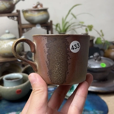 纯手工制作工艺制作工艺