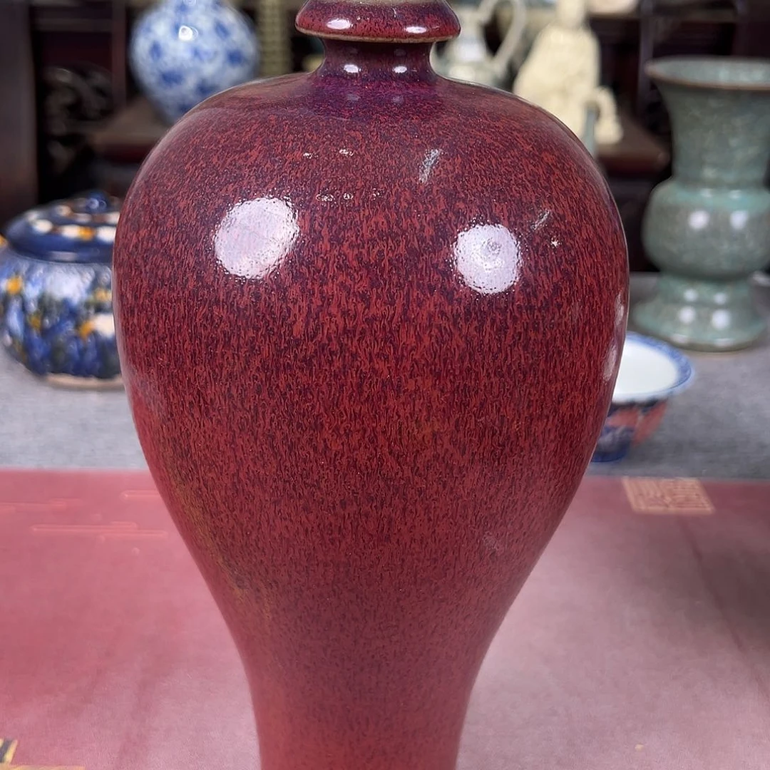 瓷片摆件摆件摆件摆件