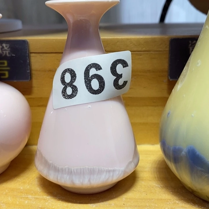 杯柴烧肉和鸡汤的制作