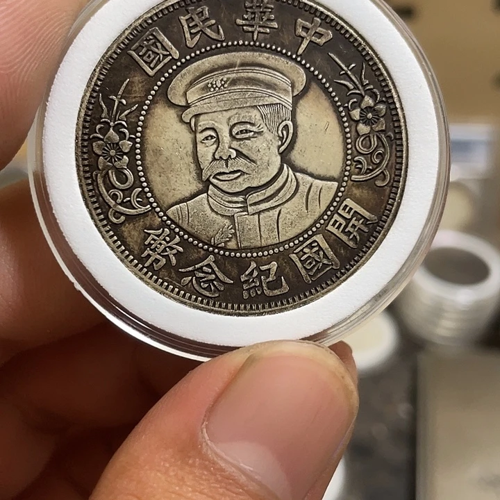 复古 可吹响可吸反龙洋工艺品家居摆件饰品摆