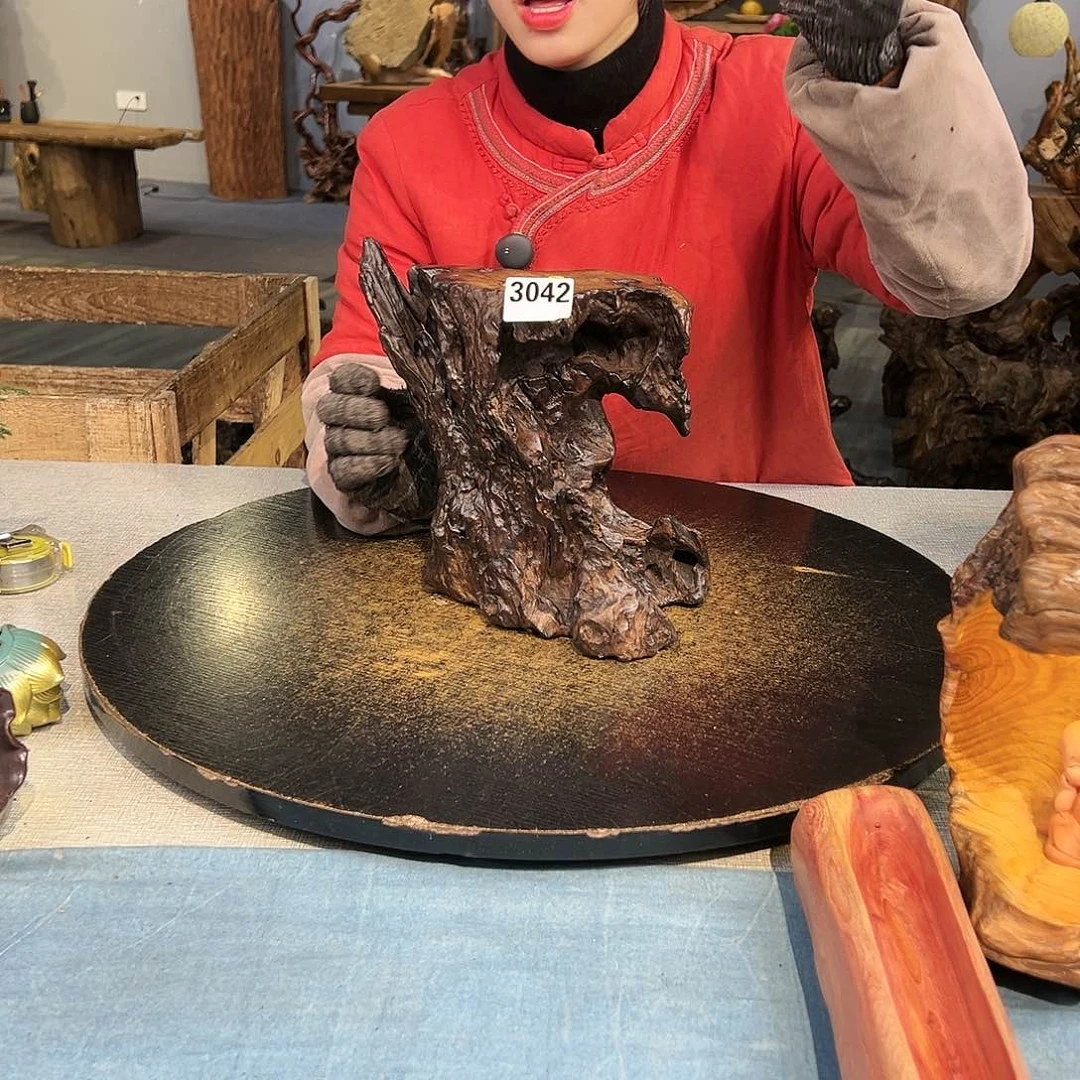 木常**美3042gggggggggggg