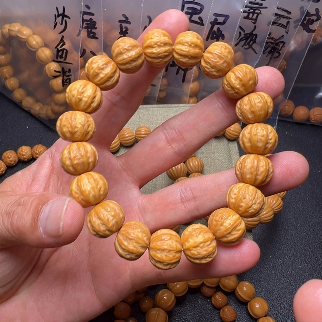 手串猴头核桃啊啊啊啊啊啊啊啊呃