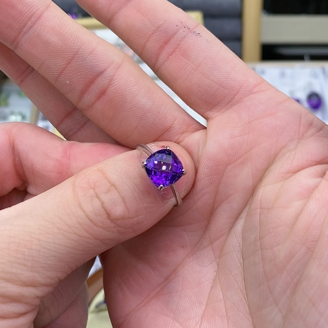 黄晶纯天然黄水晶裸石定制未镶嵌冯*爷