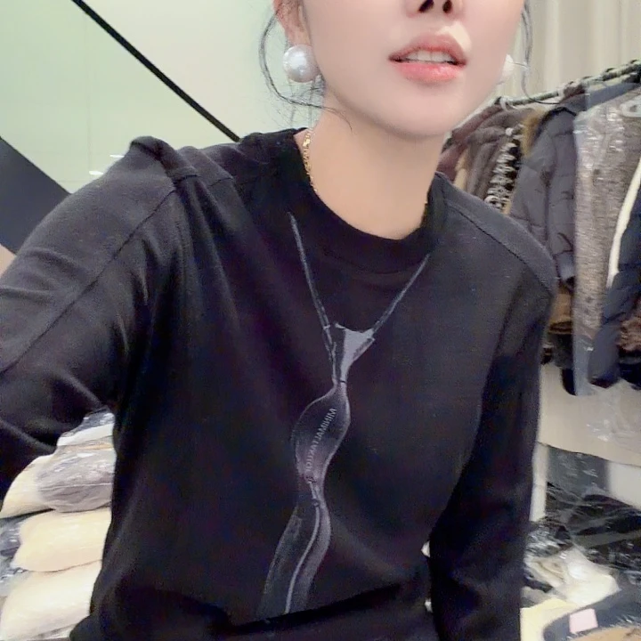 打底97686676676865