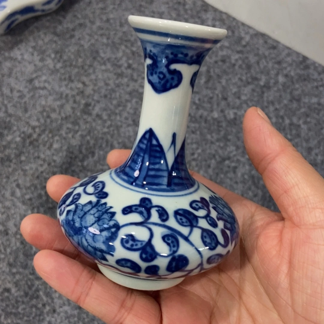 摆件源思陶瓷有限公司