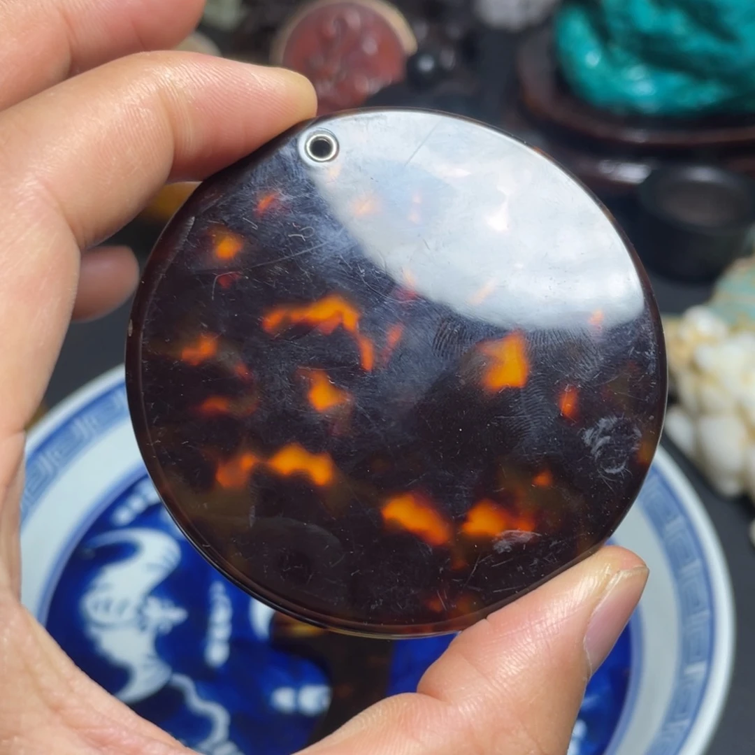 精品好物包邮到家