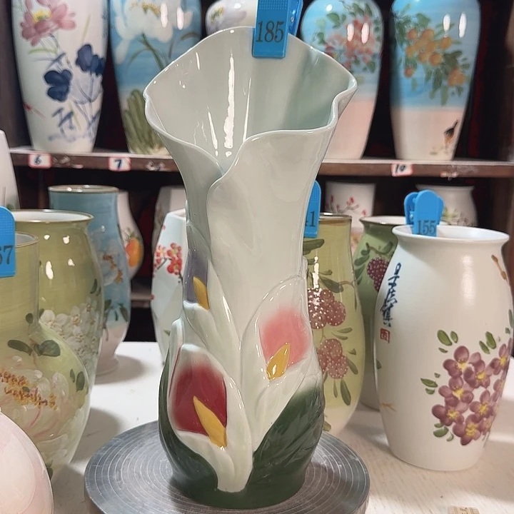 185 新款新款陶瓷陶瓷