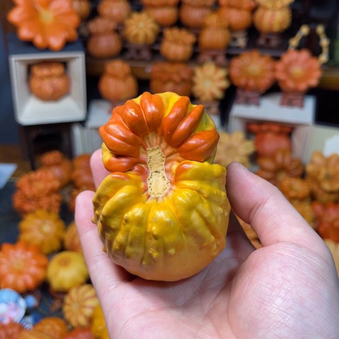 赏****香葫芦葫芦厉害厉害