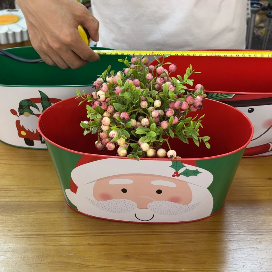 瓷片哈哈哈哈哈哈家