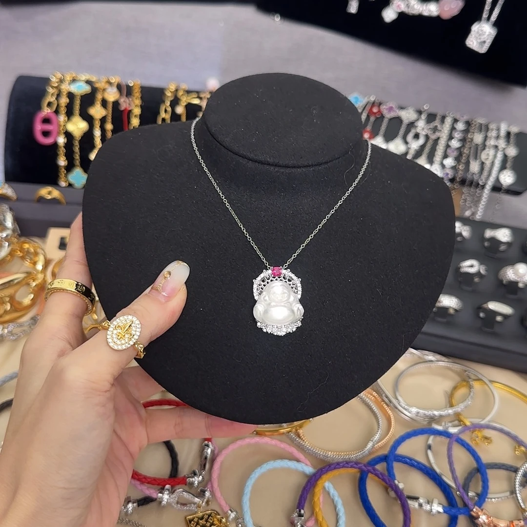 锆石铜合金铜合金