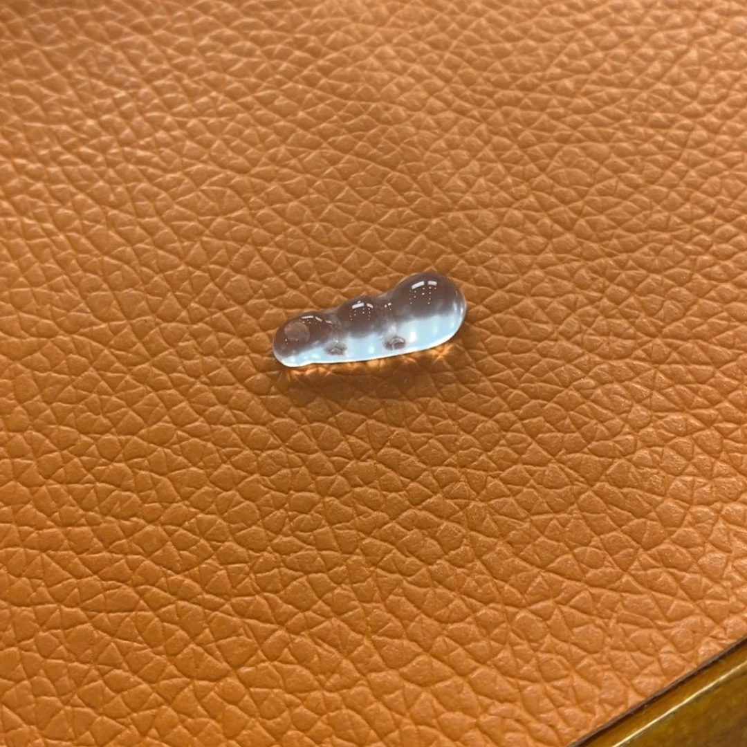 石英质玉吊坠(赠链)未镶嵌