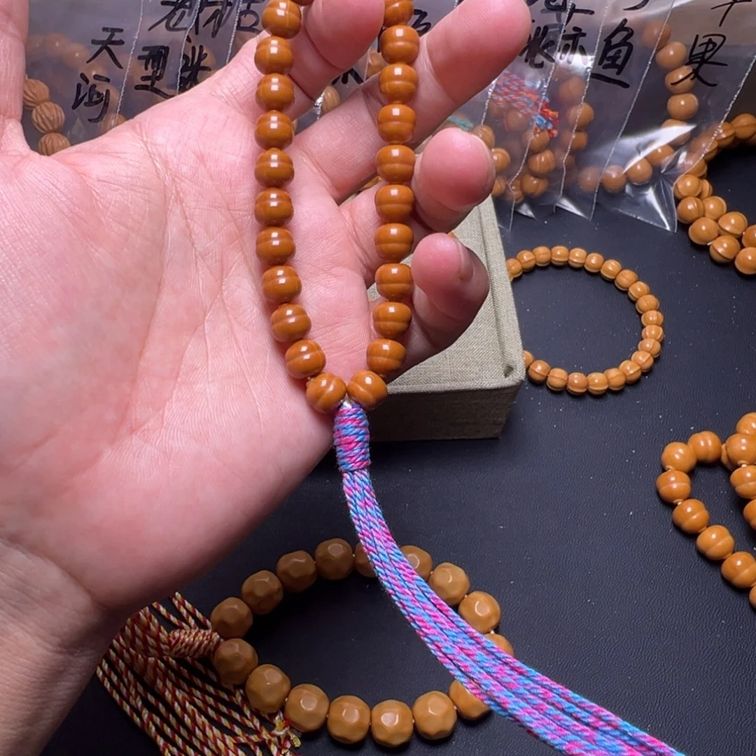 猴头核桃手串啊啊啊啊啊啊啊啊啊啦吧啦啦