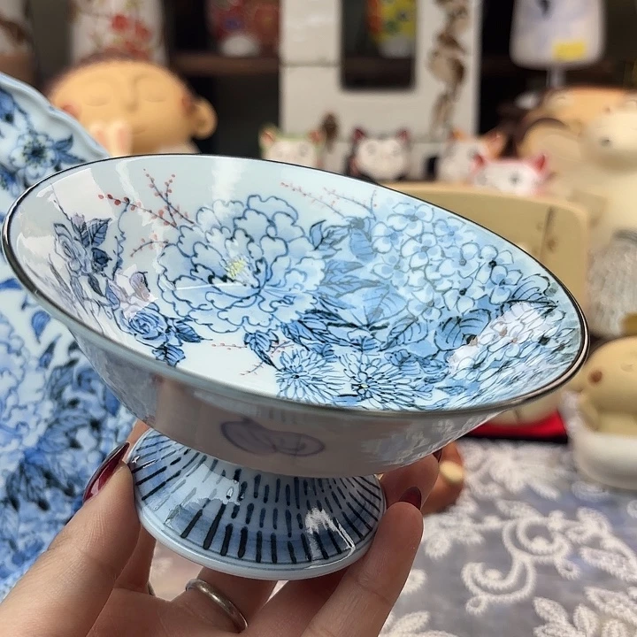 陶美美美美美美美美美美美