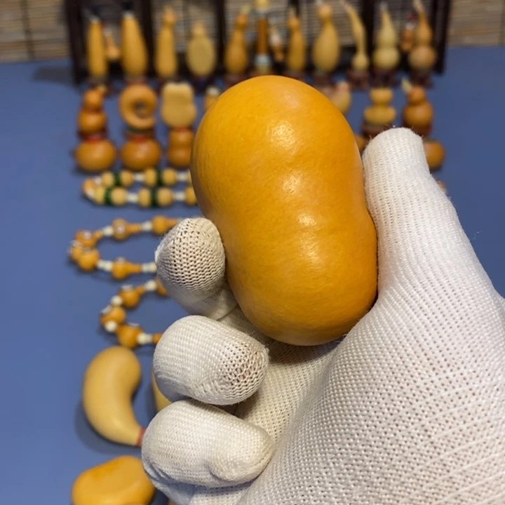 猫***爸葫芦葫芦葫芦葫芦