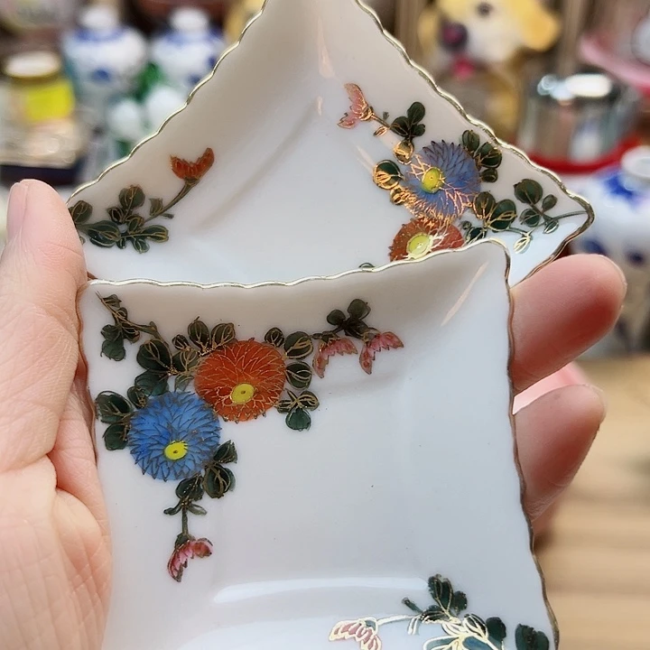 1558585585889988888998