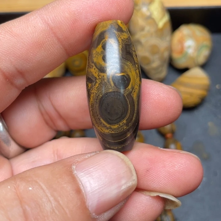 石材纯天然原石奇石7