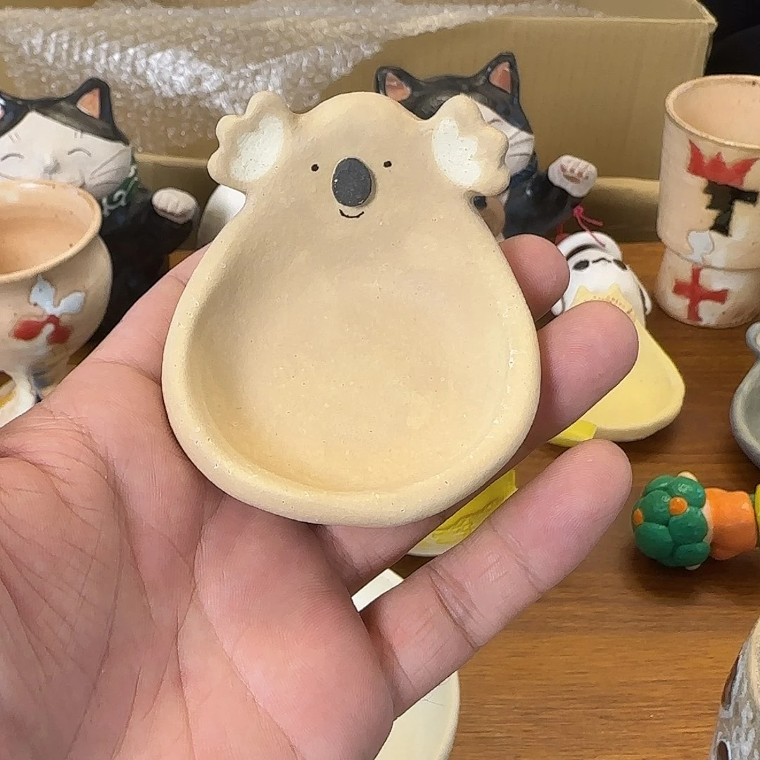 茶盏在家待一段月租才