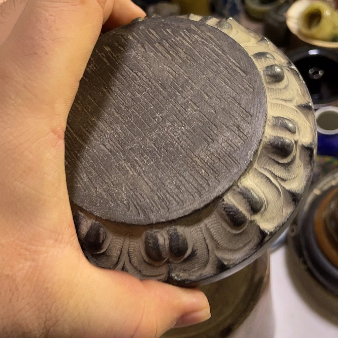 没***达其他陶是的我真的很喜欢这个