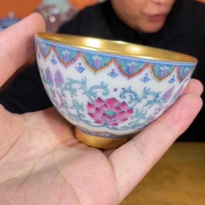 福利来啦，福利来啦