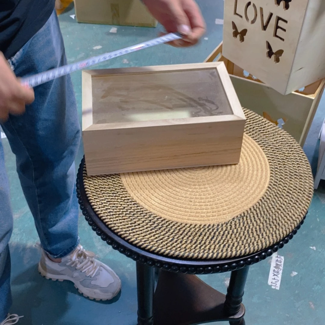 木068啊啊啊啊啊啊