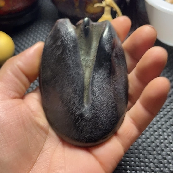 大果紫檀（缅甸花梨）福利多多